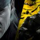 METAL GEAR SOLID: MASTER COLLECTION Vol. 1 – Recensione