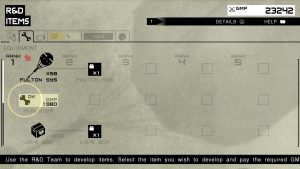 METAL GEAR SOLID: MASTER COLLECTION Vol. 1 – Recensione