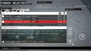 METAL GEAR SOLID: MASTER COLLECTION Vol. 1 – Recensione