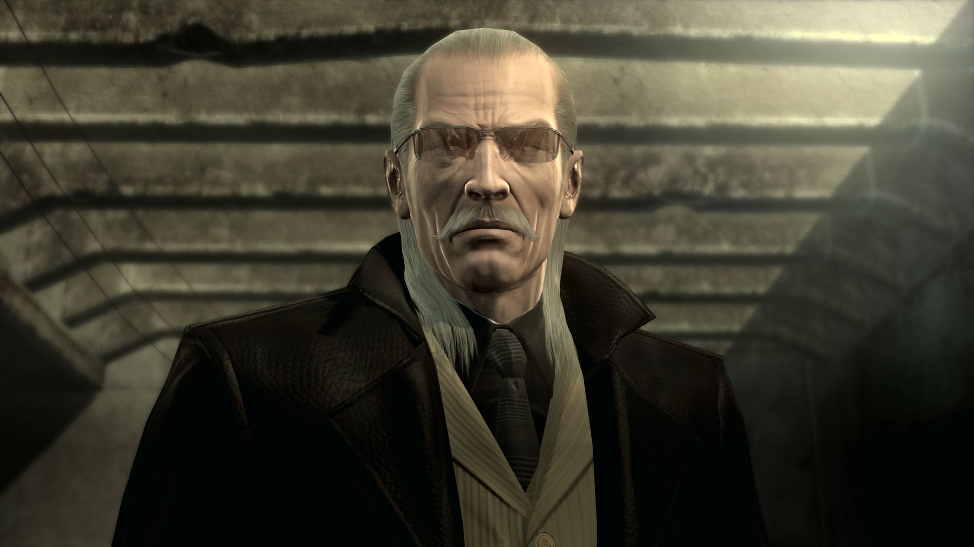 METAL GEAR SOLID: MASTER COLLECTION Vol. 1 – Recensione