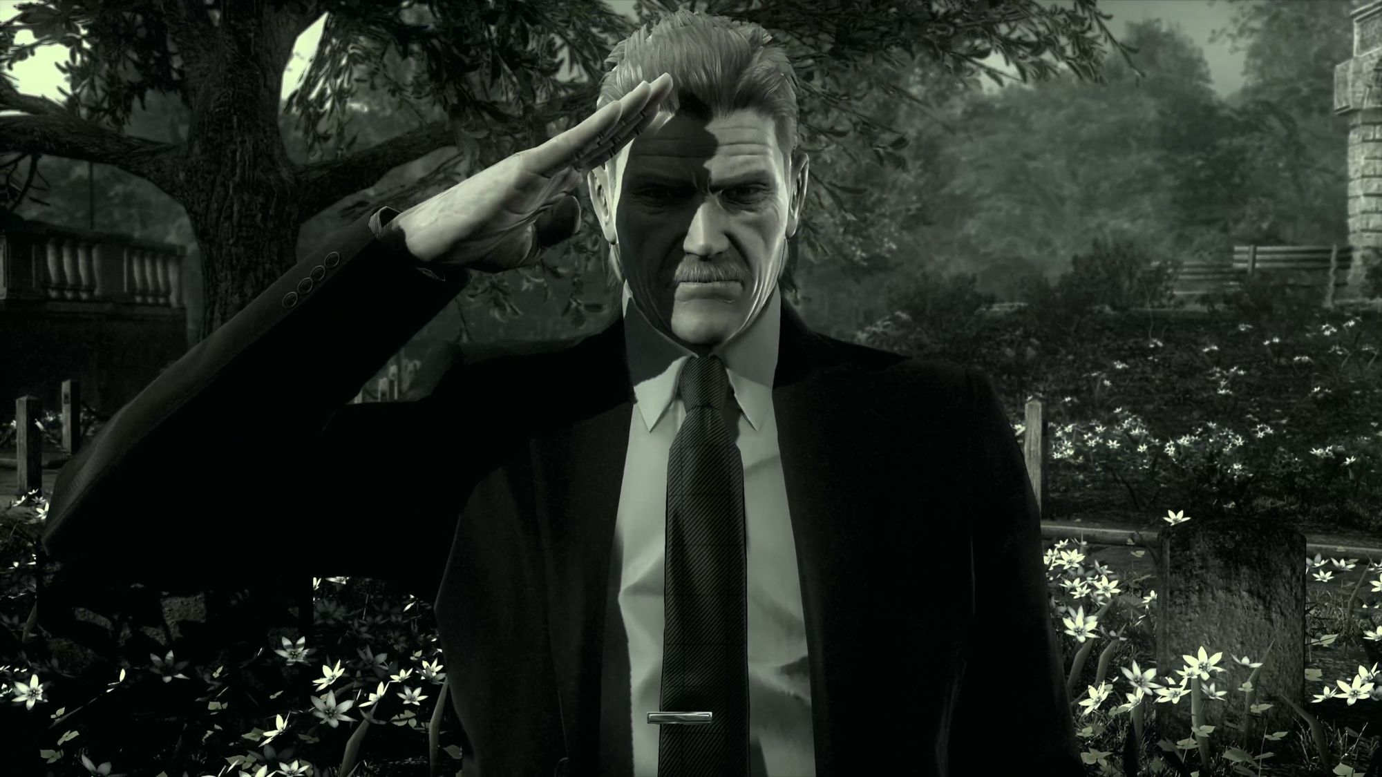 METAL GEAR SOLID: MASTER COLLECTION Vol. 1 – Recensione