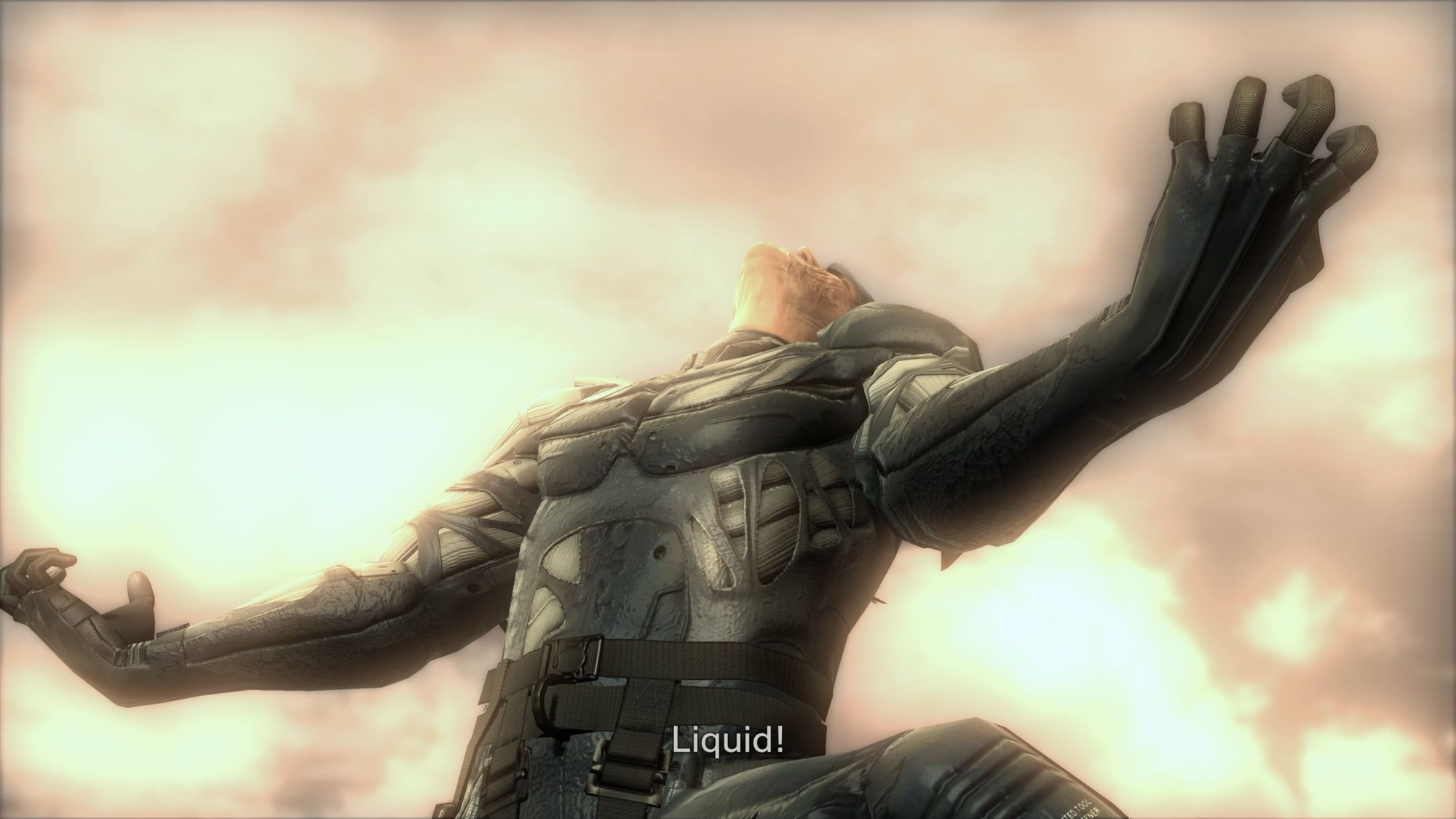 METAL GEAR SOLID: MASTER COLLECTION Vol. 1 – Recensione