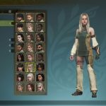 MONSTER HUNTER WILDS: disponibile una demo e nuovi bundle