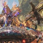 MONSTER HUNTER WILDS: disponibile una demo e nuovi bundle