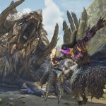 MONSTER HUNTER WILDS: disponibile una demo e nuovi bundle