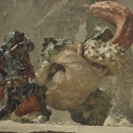 MONSTER HUNTER WILDS: disponibile una demo e nuovi bundle