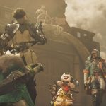 MONSTER HUNTER WILDS: disponibile una demo e nuovi bundle