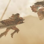 MONSTER HUNTER WILDS: disponibile una demo e nuovi bundle
