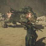 MONSTER HUNTER WILDS: disponibile una demo e nuovi bundle