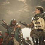 MONSTER HUNTER WILDS: disponibile una demo e nuovi bundle