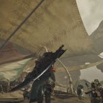 MONSTER HUNTER WILDS: disponibile una demo e nuovi bundle