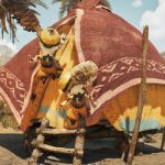 MONSTER HUNTER WILDS: disponibile una demo e nuovi bundle