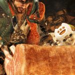 MONSTER HUNTER WILDS: disponibile una demo e nuovi bundle