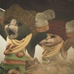 MONSTER HUNTER WILDS: disponibile una demo e nuovi bundle