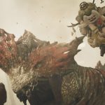 MONSTER HUNTER WILDS: disponibile una demo e nuovi bundle