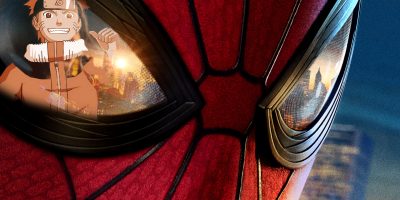 Spider-Man: Brand New Day, c’è un cameo di Naruto! Ecco il dettaglio nascosto