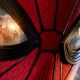 Spider-Man: Brand New Day, c’è un cameo di Naruto! Ecco il dettaglio nascosto
