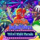 Ninja JaJaMaru: Yokai Night Parade annunciato per console e PC