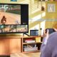 Nintendo Switch 2 GameChat: guida completa