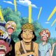 ONE PIECE: tutti gli episodi filler e quali saltare