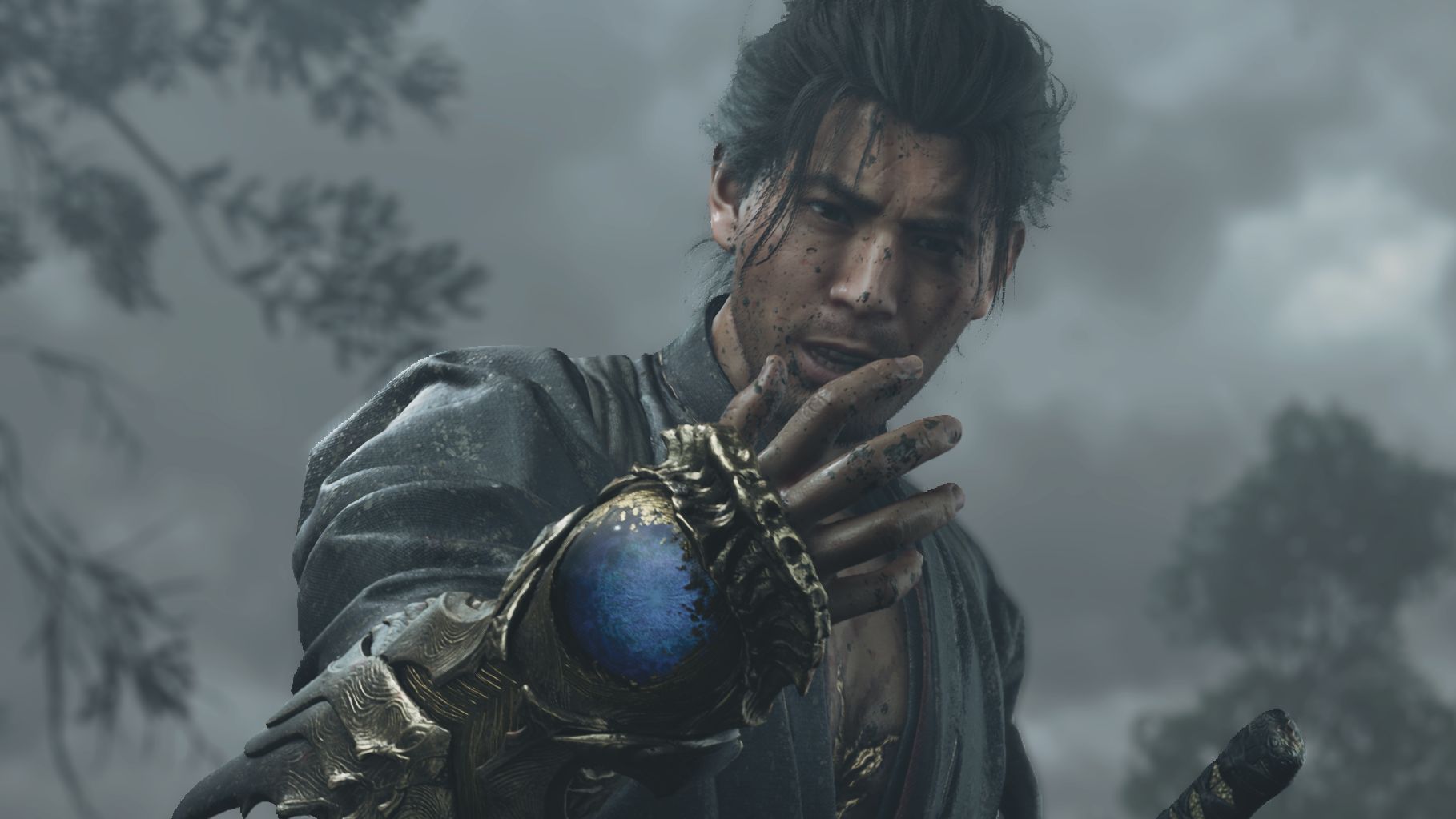 ONIMUSHA Way of the Sword: lo abbiamo provato in anteprima