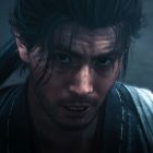 ONIMUSHA Way of the Sword: lo abbiamo provato in anteprima