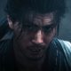 ONIMUSHA Way of the Sword: lo abbiamo provato in anteprima
