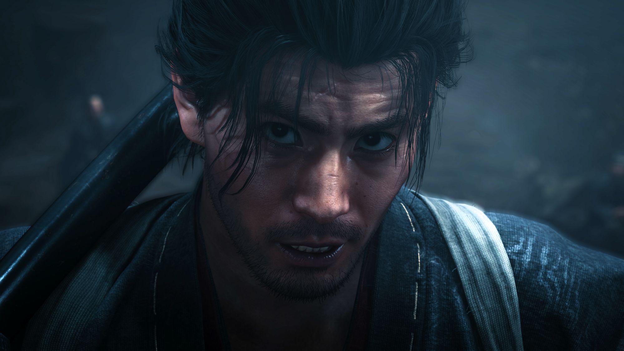 ONIMUSHA Way of the Sword: lo abbiamo provato in anteprima