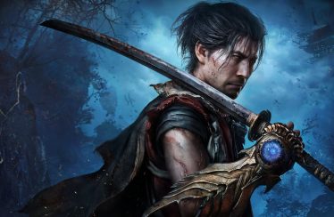 ONIMUSHA Way of the Sword: lo abbiamo provato in anteprima