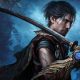 ONIMUSHA Way of the Sword: lo abbiamo provato in anteprima