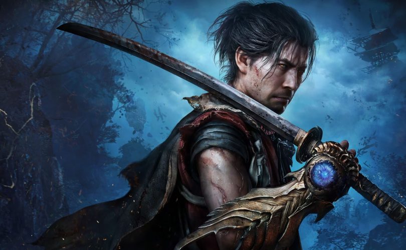 ONIMUSHA Way of the Sword: lo abbiamo provato in anteprima