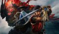 ONIMUSHA Way of the Sword – Recensione