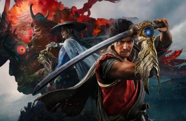 ONIMUSHA Way of the Sword – Recensione