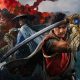 ONIMUSHA Way of the Sword – Recensione