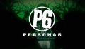 Persona 6 uscita: data, piattaforme e novità