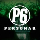 Persona 6 uscita: data, piattaforme e novità
