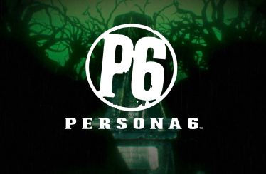 Persona 6 uscita: data, piattaforme e novità
