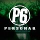 Persona 6 uscita: data, piattaforme e novità