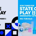 PlayStation: un nuovo State of Play in arrivo il 3 settembre