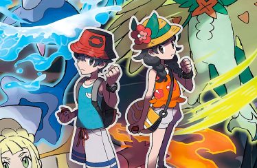 Da quale gioco Pokémon iniziare? Guida alla scelta