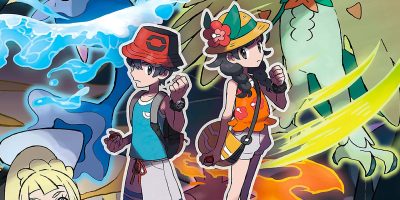 Da quale gioco Pokémon iniziare? Guida alla scelta