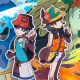 Da quale gioco Pokémon iniziare? Guida alla scelta
