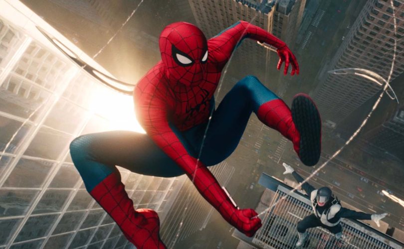 Spider-Man: Brand New Day, quanto dura il nuovo film Marvel con Tom Holland?
