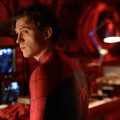 Spider-Man Brand New Day: la scena post credit spiegata