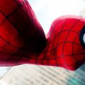 Spider-Man: Brand New Day in streaming: quando e dove vederlo online