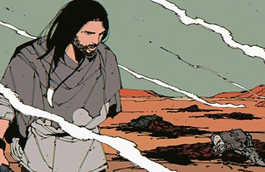 Star Comics: i manga in uscita a settembre 2026
