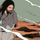 Star Comics: i manga in uscita a settembre 2026