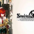STEINS;GATE RE:BOOT, rimandata a fine ottobre la versione Xbox Series X|S