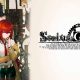 STEINS;GATE RE:BOOT, rimandata a fine ottobre la versione Xbox Series X|S