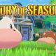 STORY OF SEASONS: un nuovo capitolo è attualmente in sviluppo